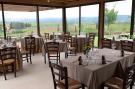 Holiday homeItaly - : Leccio