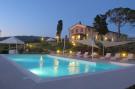 Holiday homeItaly - : Leccio