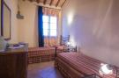 Holiday homeItaly - : Leccio