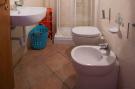 Holiday homeItaly - : Leccio