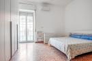 Holiday homeItaly - : Casa Tiffany