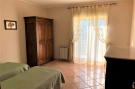 Holiday homeItaly - : Tenute D'Angelo