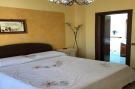 Holiday homeItaly - : Tenute D'Angelo