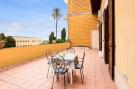 Holiday homeItaly - : Gabriella Catania