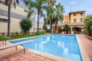 Holiday homeItaly - : Gabriella Catania