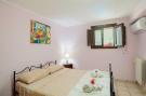 Holiday homeItaly - : Gabriella Catania