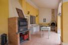 Holiday homeItaly - : Gabriella Catania