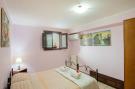 Holiday homeItaly - : Gabriella Catania