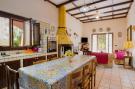 Holiday homeItaly - : Gabriella Catania