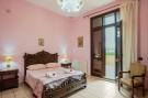 Holiday homeItaly - : Gabriella Catania