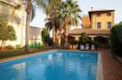 Holiday homeItaly - : Gabriella Catania