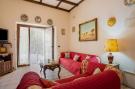 Holiday homeItaly - : Gabriella Catania