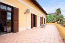 Holiday homeItaly - : Gabriella Catania