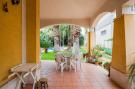 Holiday homeItaly - : Gabriella Catania