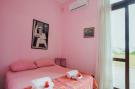 Holiday homeItaly - : Gabriella Catania