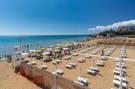 Holiday homeItaly - : Gabriella Catania