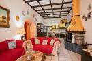 Holiday homeItaly - : Gabriella Catania