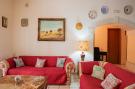 Holiday homeItaly - : Gabriella Catania