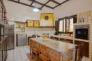 Holiday homeItaly - : Gabriella Catania