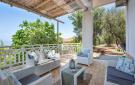 Holiday homeItaly - : Panoramic house