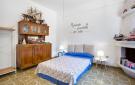 Holiday homeItaly - : Panoramic house