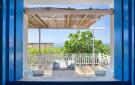 Holiday homeItaly - : Panoramic house