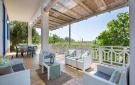 Holiday homeItaly - : Panoramic house