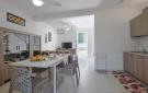 Holiday homeItaly - : Villa Elena