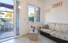 Holiday homeItaly - : Villa Elena