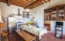 Holiday homeItaly - : Schivanoia 2