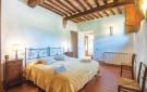 Holiday homeItaly - : Schivanoia 2