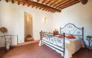 Holiday homeItaly - : Schivanoia 2