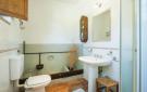 Holiday homeItaly - : Schivanoia 2