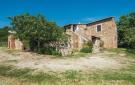 Holiday homeItaly - : Schivanoia 2