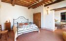 Holiday homeItaly - : Schivanoia 2