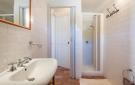 Holiday homeItaly - : Schivanoia 2