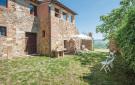 Holiday homeItaly - : Schivanoia 2