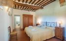 Holiday homeItaly - : Schivanoia 2