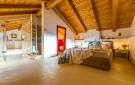 Holiday homeItaly - : Maso Paradiso