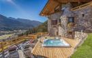 Holiday homeItaly - : Maso Paradiso