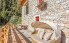 Holiday homeItaly - : Maso Paradiso