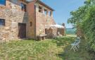 Holiday homeItaly - : Schivanoia 14