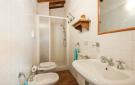 Holiday homeItaly - : Schivanoia 14