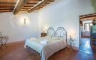 Holiday homeItaly - : Schivanoia 14