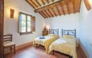 Holiday homeItaly - : Schivanoia 14