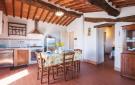 Holiday homeItaly - : Schivanoia 14