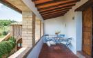 Holiday homeItaly - : Schivanoia 14