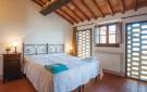 Holiday homeItaly - : Schivanoia 14