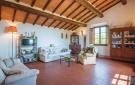 Holiday homeItaly - : Schivanoia 14