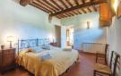 Holiday homeItaly - : Schivanoia 14